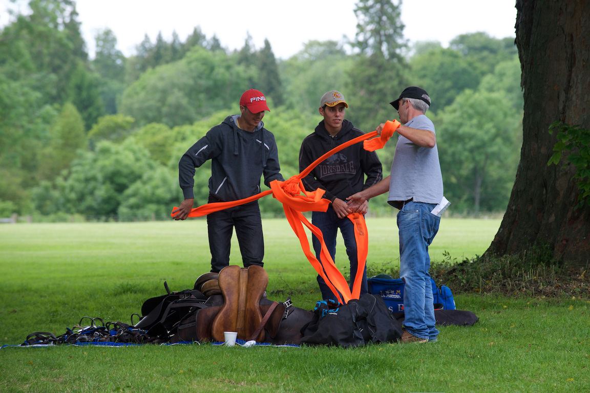 SHDS_DSC2821