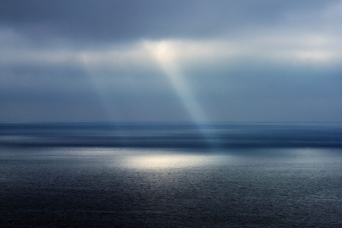 SH_DSC1470
